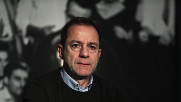 lignadis 2 768x431 768x431 1