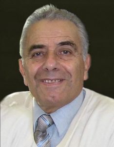 ntoumanis