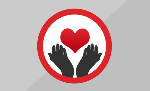 solidarity 5030921 960 720