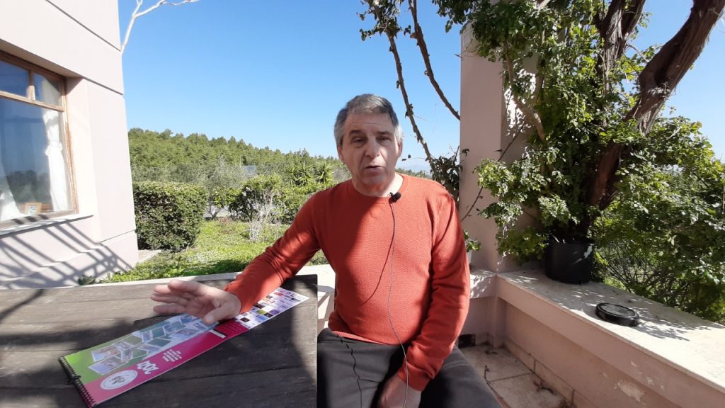 thumbnail 20210224 101341