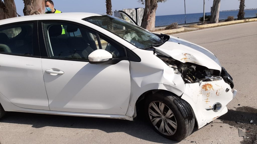 thumbnail 20210225 120444