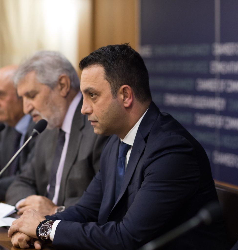 thumbnail untitled 20