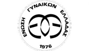 unnamed 6