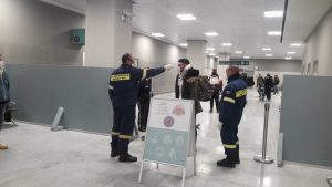ΑΕΡΟΔΡΟΜΙΟ ΚΟΡΟΝΟΙΟΣ01 1021x576 1