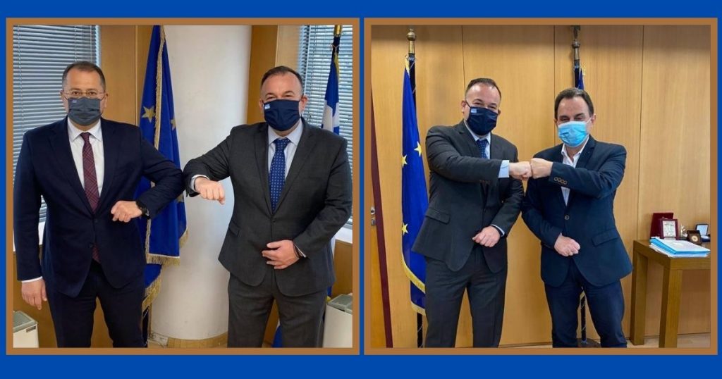 ΓΕΩΡΓΑΝΤΑΣ ΣΤΥΛΙΟΣ 5