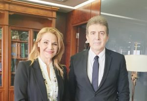 ΜΙΚΑ ΙΑΤΡΙΔΗ ΜΙΧΑΛΗΣ ΧΡΥΣΟΧΟΙΔΗΣ 1