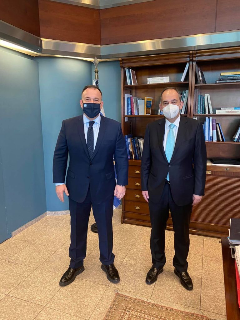 ΠΑΠΠΑΣ ΠΛΑΚΙΩΤΑΚΗΣ 1