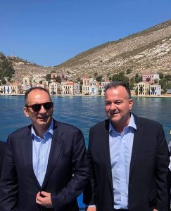ΠΑΠΠΑΣ ΠΛΑΚΙΩΤΑΚΗΣ