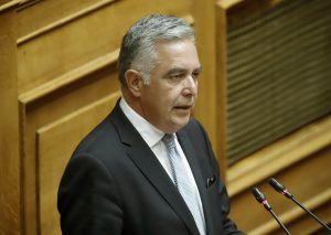 ΦΩΤΟ ΔΤ