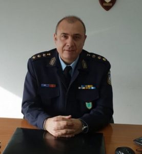 Φωτογραφικό υλικό