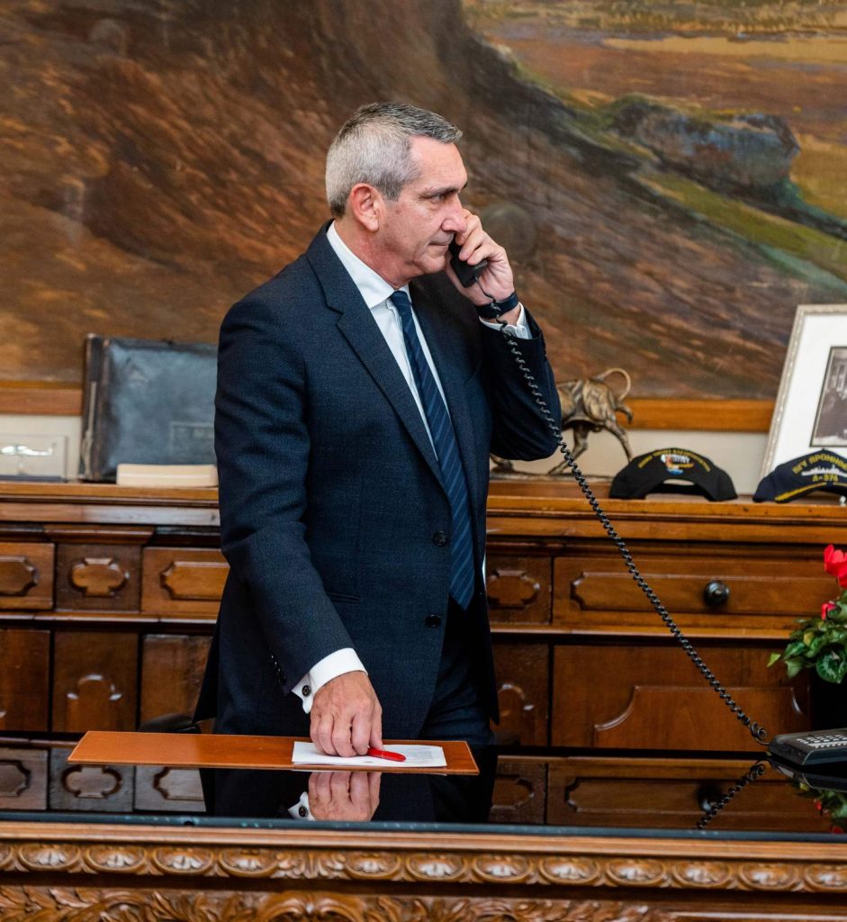 0 02 05 394fa223e94639001e843be411aaaa035161b6943f1383e91f5fc8813a429a8b 86a0f261