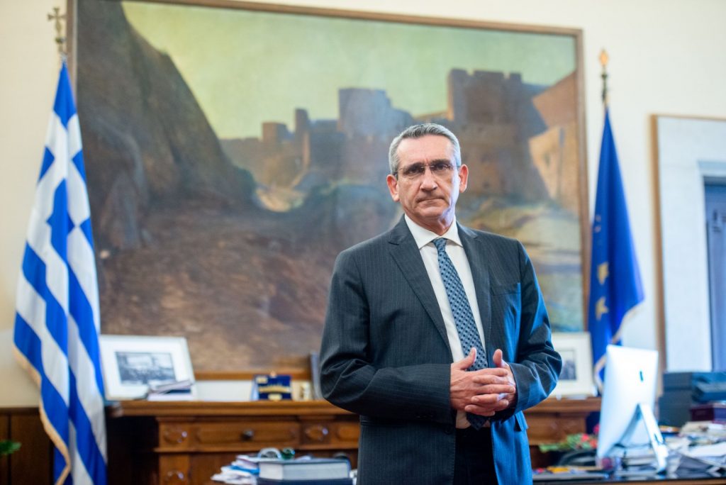 0 02 05 55e1d920e2311d93d90b92375f6d4a1adcbe5d7c0df0de9471c3aec97537562a ecea282f