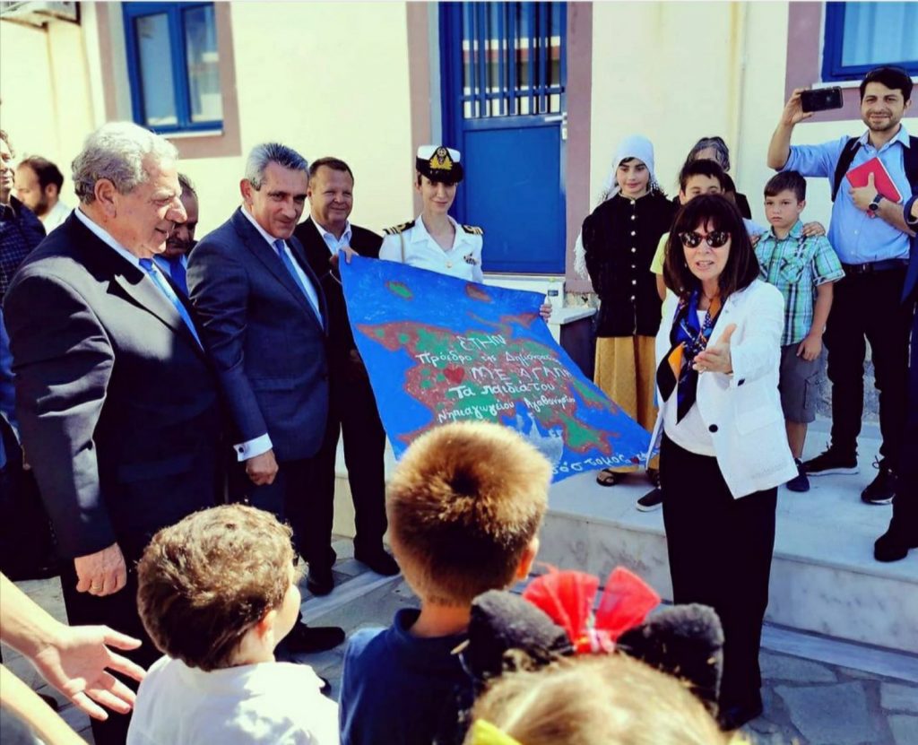 0 02 05 9ef72af167111820c5d66e7213c4d00ba489f9985d64f2b10d82062324bb2124 33225316