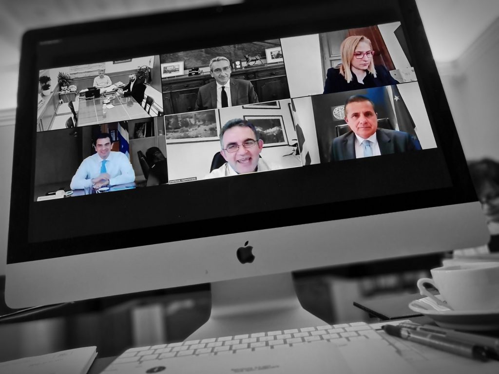 0 02 05 a74b88dad8fac659950a0c1fee7ef67acccf2396e28bc25d3ecdbc7b1fb89a2a 1c6da227741db4