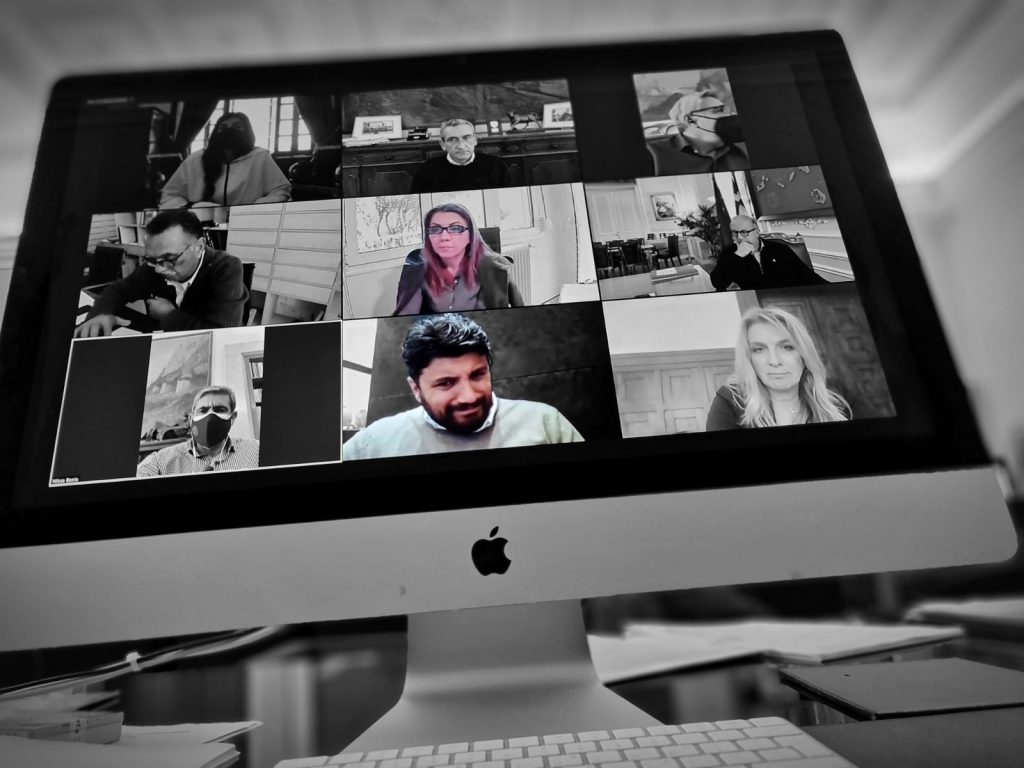 0 02 05 c3b4f093ba676f2f0e4f9e9e0746188c2aa55fcedcbb4df8a4e2b4cbdef5b9e8 644c5c22