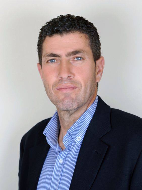 10155466 1379957198956475 5949981144836161382 n