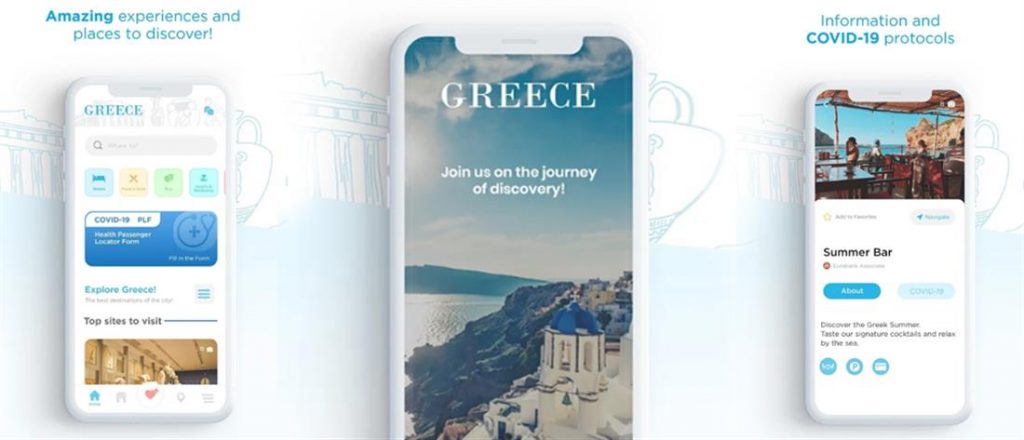 1100 0ffa2c10 6ac4 458c af63 e87b3342993e