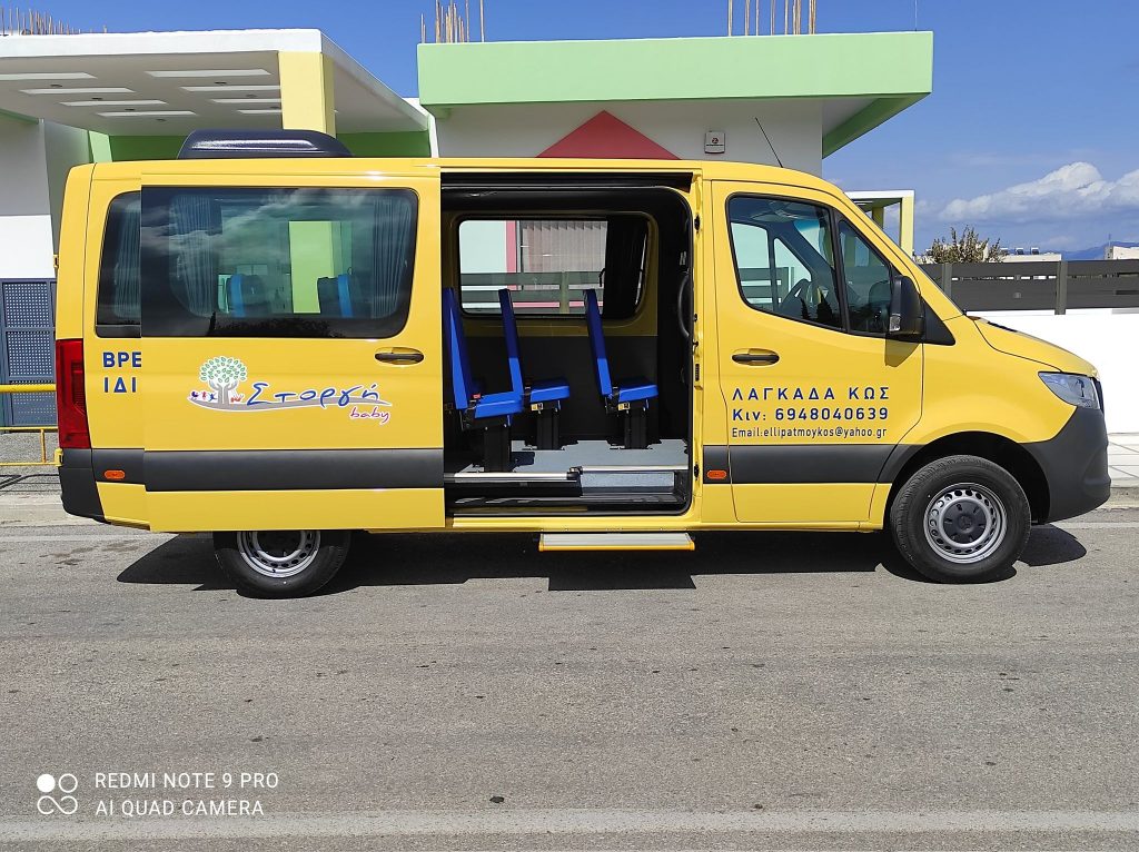 159871103 1026826967840701 6128741791006044717 n