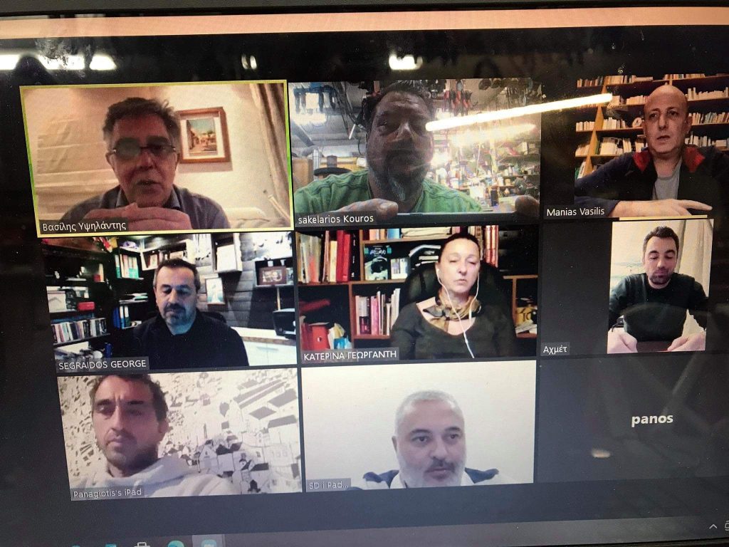 162877485 10226052310719146 8011866436168929508 o