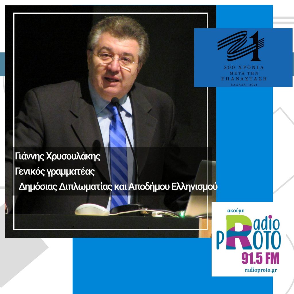 164337221 10158279260557749 7241105530995666653 o 1