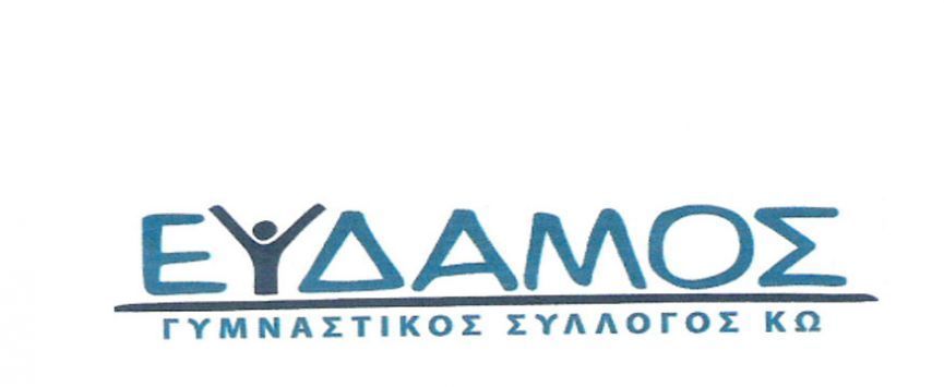 45b94a19a5fb5ee0dd3667be3b499938