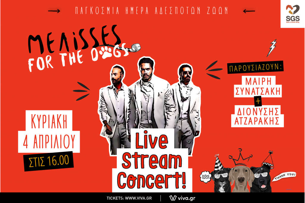 6ae16876 3d86 4b4f 9e4a 3c624b9cec03