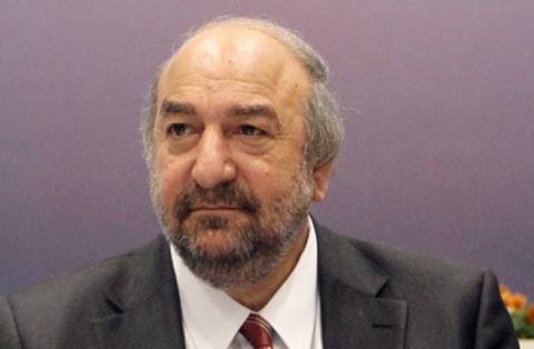 6ef5a33ee37b82ee7203dc5cbb165ca7