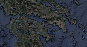 A3 1821 001 scaled