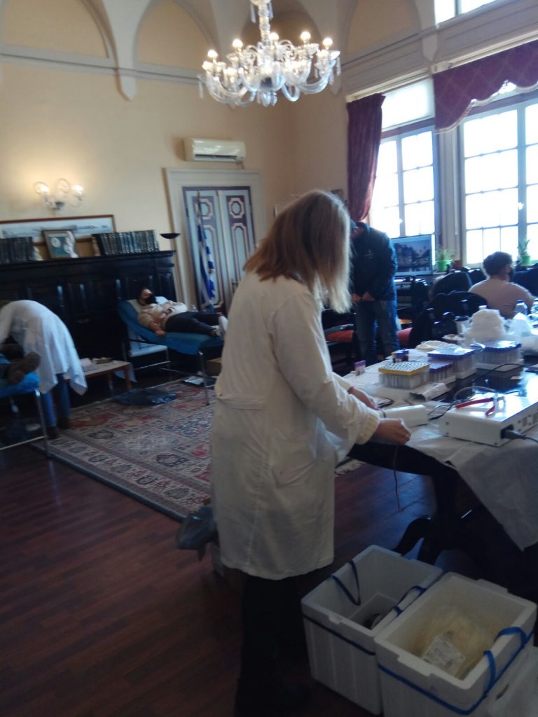 IMG 566e962007f5d7dfd7dbe6a42dea6cb0 V