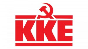 KKE LOGO