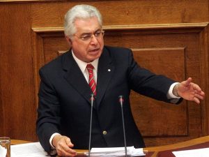 Pavlidis 0988
