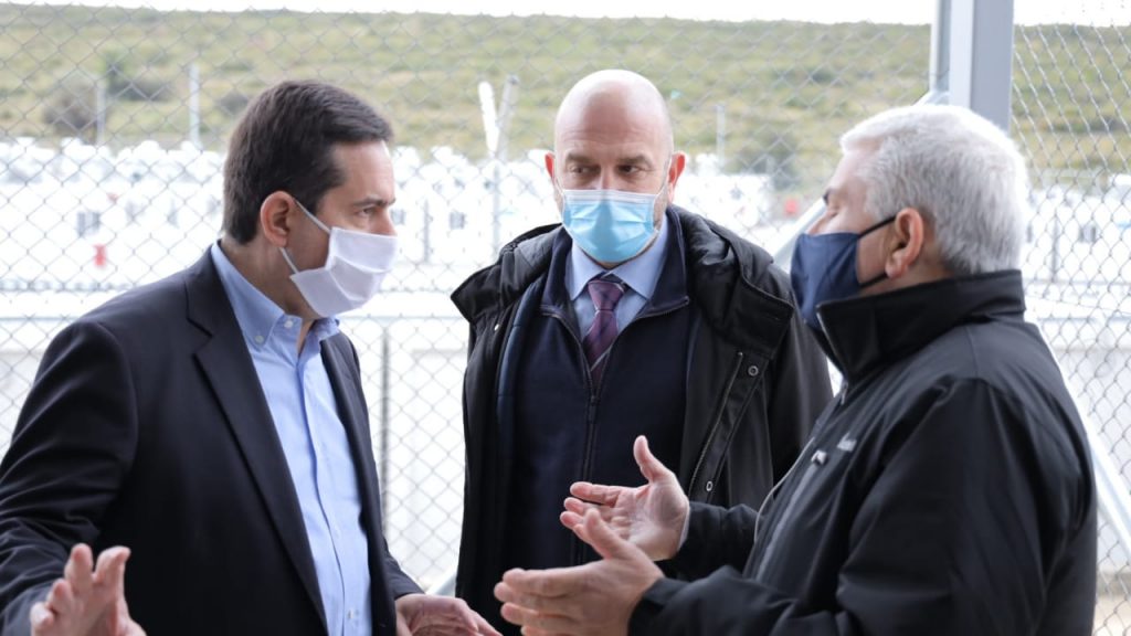 WhatsApp Image 2021 03 23 at 11.30.46 4