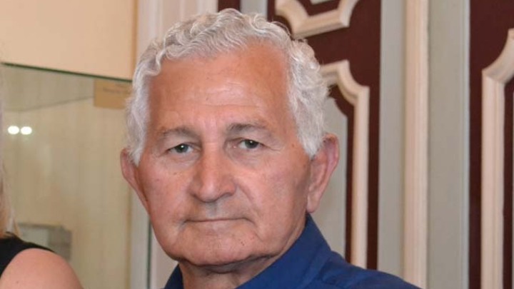 a9509a600767f3bab48ed3024136c0ab 3