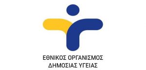 eody 1 1 1