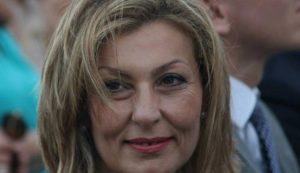 giasirani xaroyla