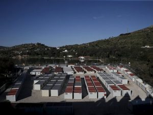 hotspot leros 560x420 1