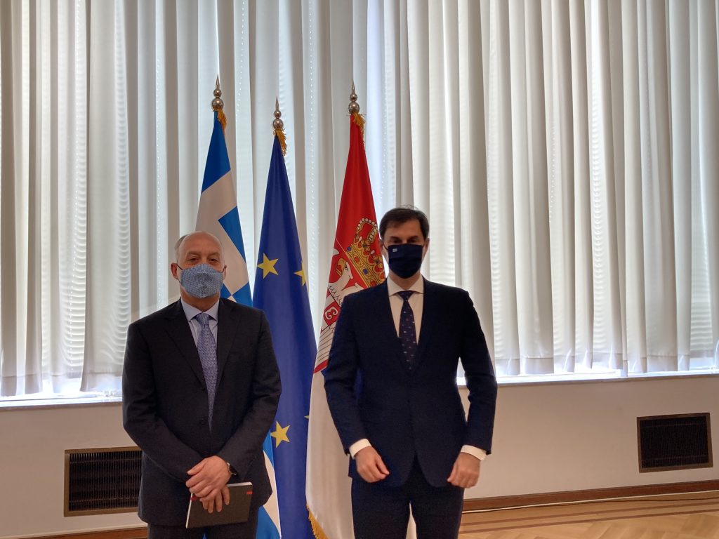 image 50409473 scaled