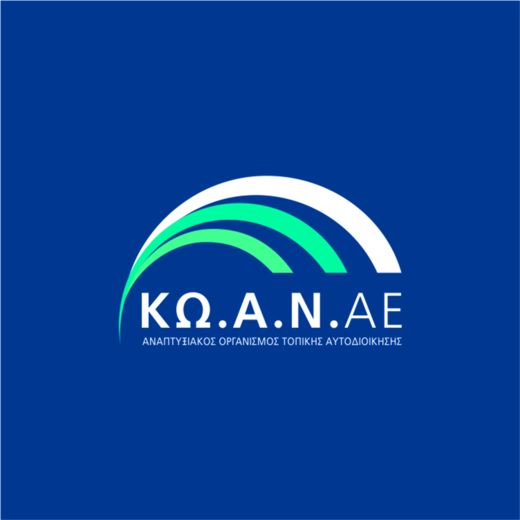 koan logo colors 1 2