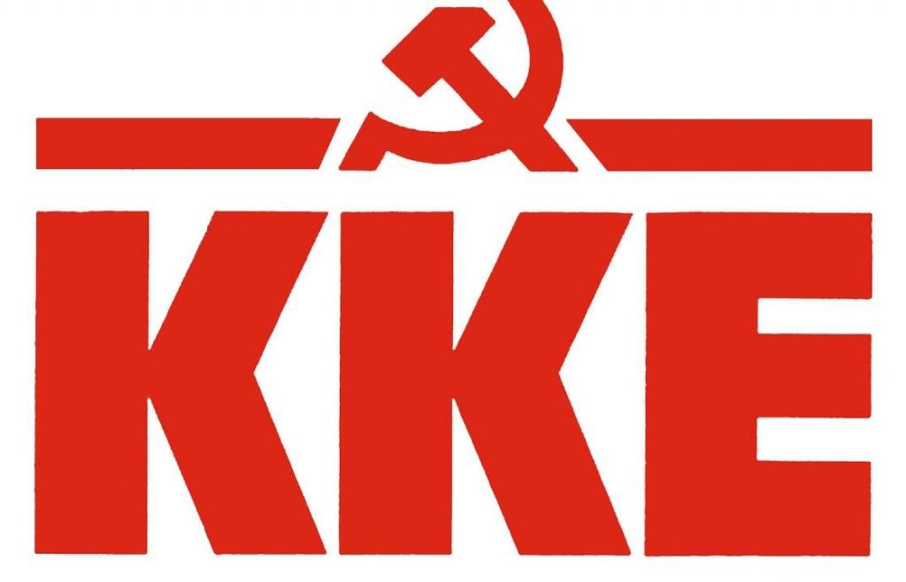 main 0f39ceba0f4f826cb8c92e0abebaa44c