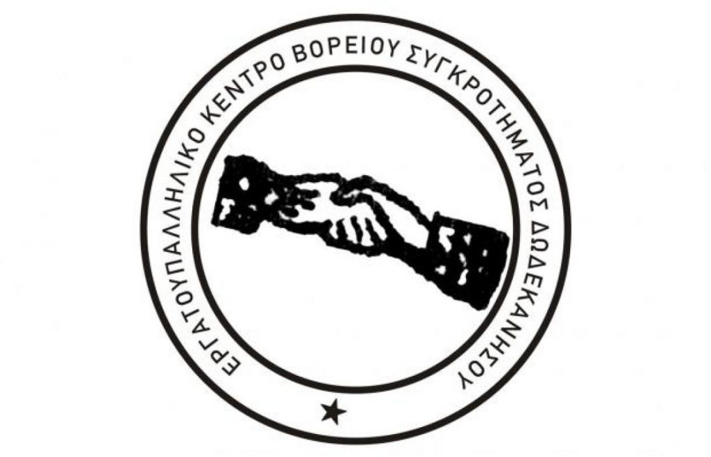 main 375aa8332110dc3d9ee0446b2e9cf612