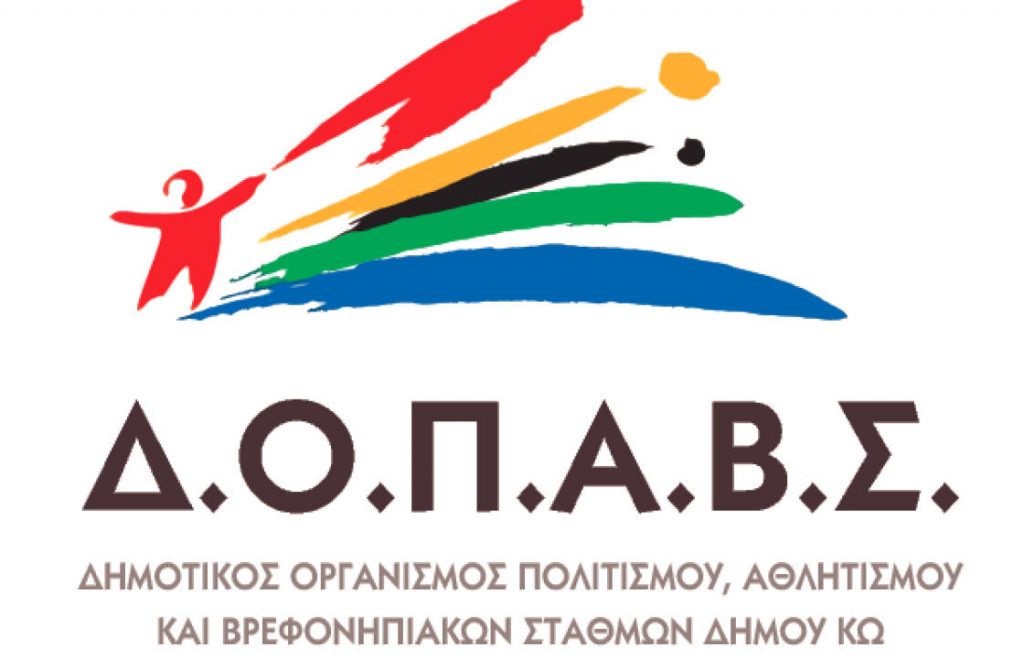 main 563fb7237608c73104a39b1ad905c326