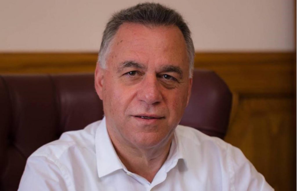 main d55bef3fcdd9a5fb62792065299be3c2 1