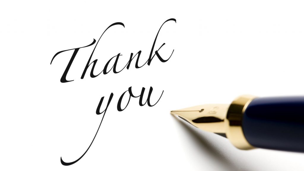 thankyoumarketingpost scaled