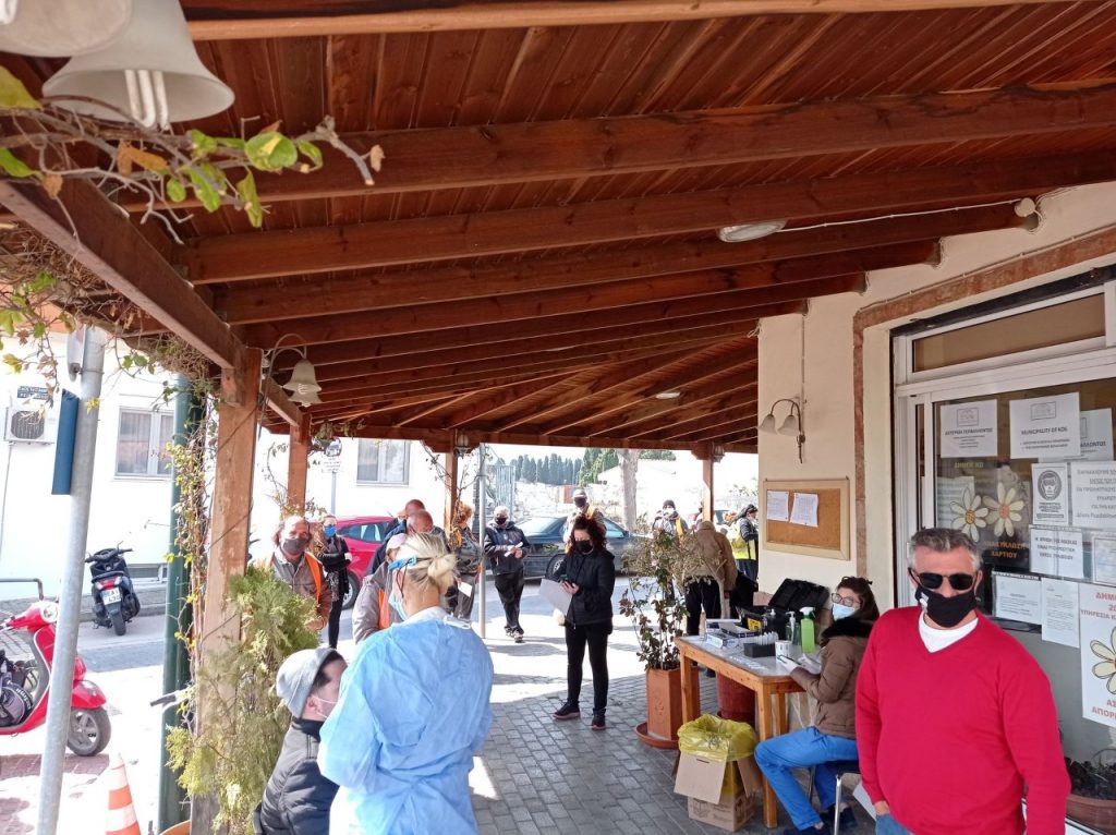 thumbnail 2021 03 30 test Υπ Καθαριότητας 2