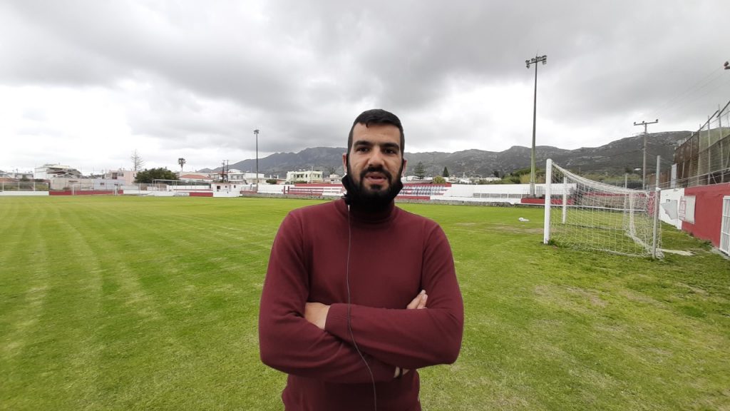 thumbnail 20210323 112624