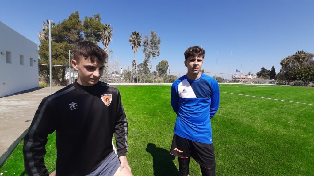 thumbnail 20210327 132905