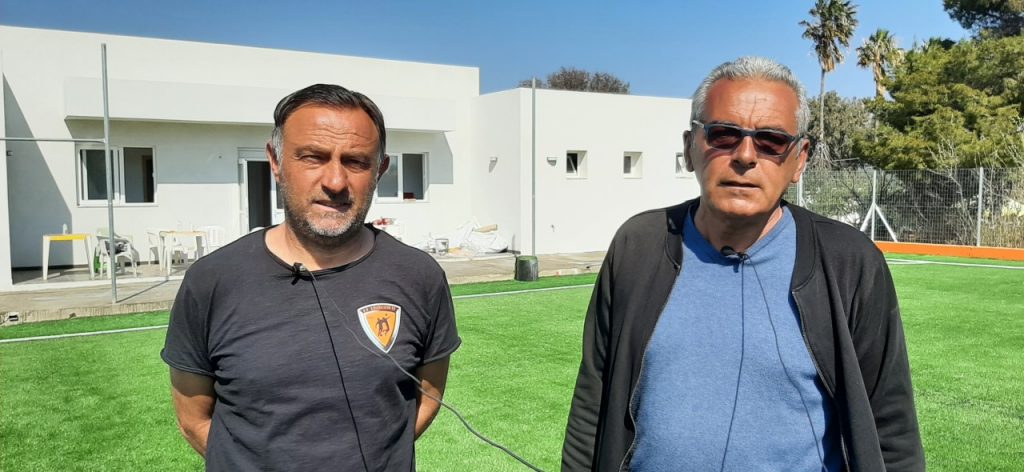 thumbnail 20210329 111650