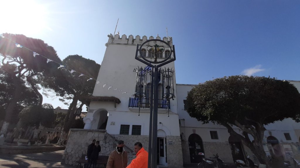 thumbnail 20210331 101002 1