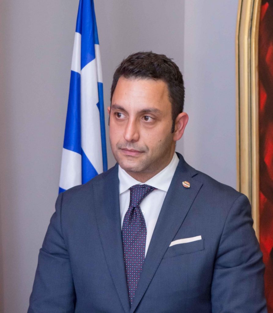 thumbnail DSC 0200 1