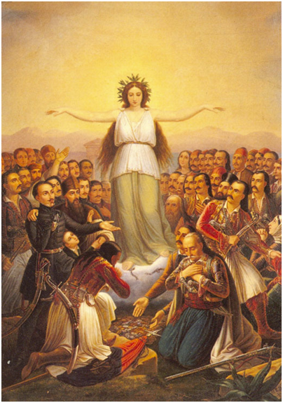 thumbnail apgdamacimpljoae